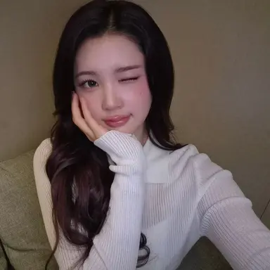 Profile image of A-NA