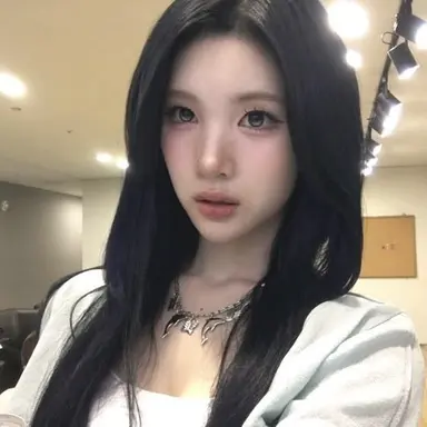 Profile image of JUUN