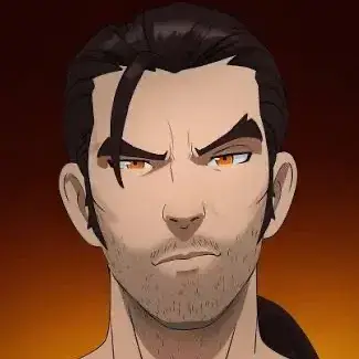 Profile image of Mateo