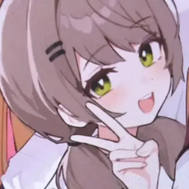 Profile image of 비챤