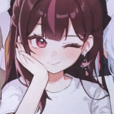 Profile image of 주르르