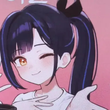 Profile image of 릴파