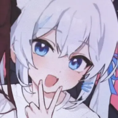 Profile image of 고세구