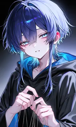 Profile image of 사일런트