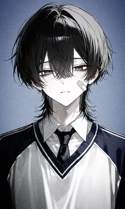 Profile image of 사일런트