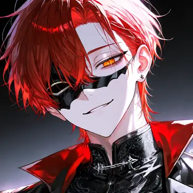 Profile image of 녹스