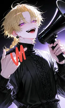 Profile image of 스피커