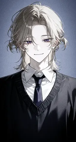 Profile image of 스피커