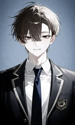 Profile image of 녹스