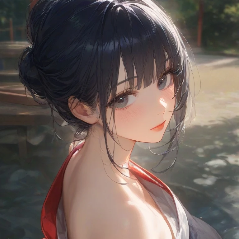 쿠죠 레이카