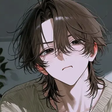 Profile image of Akito