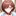 アイドルがペットに！？