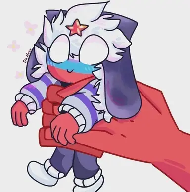Profile image of 러시아