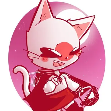 Profile image of 일본