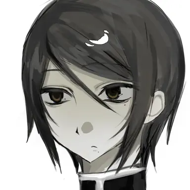 Profile image of Toki