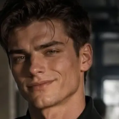 Profile image of Zayne