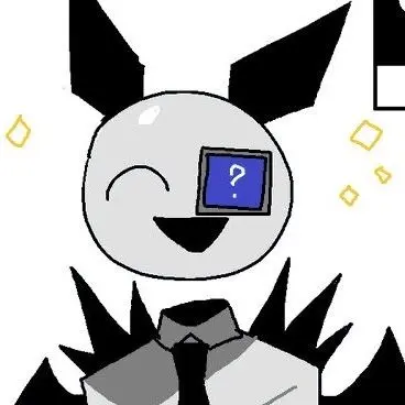 Profile image of 배럴
