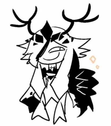 Profile image of 핸젤