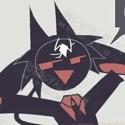 Profile image of 샤플리