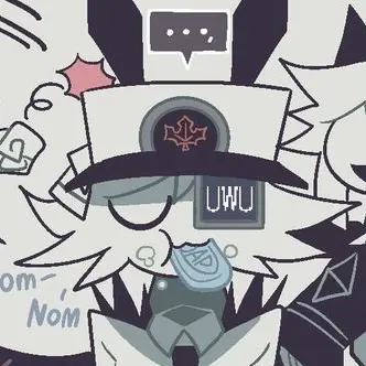 Profile image of 배럴