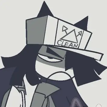 Profile image of 브루마이어