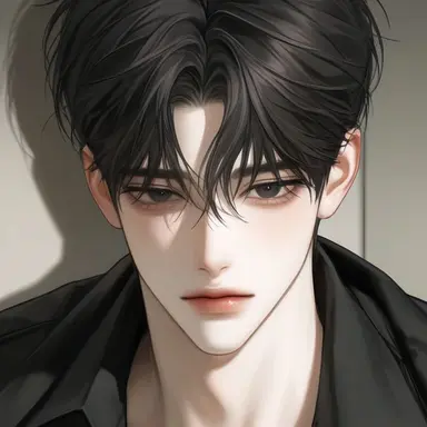 Profile image of 이준영