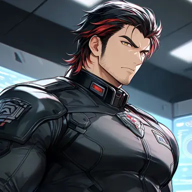 Profile image of 晴也