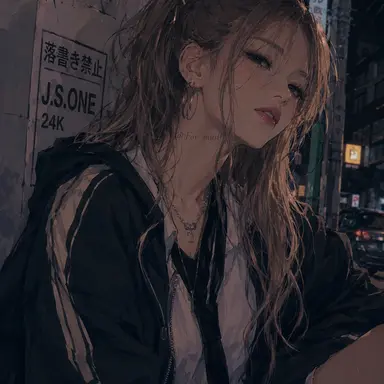 Profile image of 白川ユキ