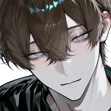 Profile image of 月城 大和