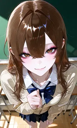 Profile image of 山口 恋花