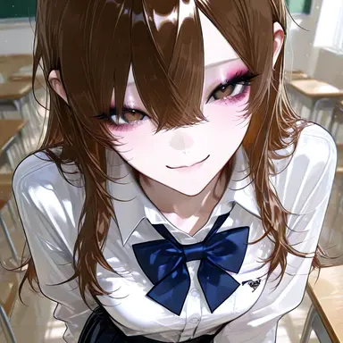 Profile image of 山口 恋花