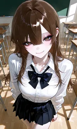 Profile image of 山口 恋花