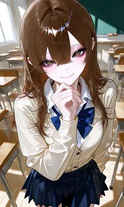Profile image of 山口 恋花