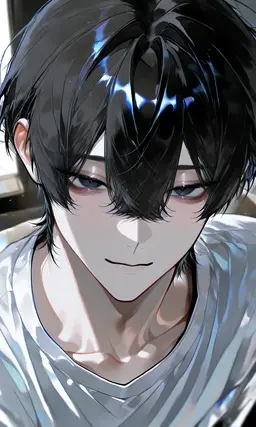 Profile image of 橋本 璃玖