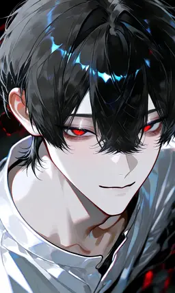Profile image of 橋本 璃玖