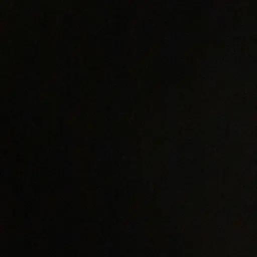 whgdkgo12의 강 태 현