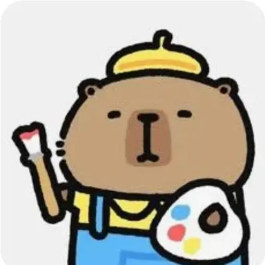Profile image of 주인장