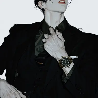 Profile image of 葛城 律