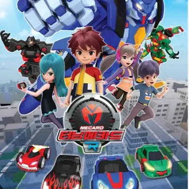 Profile image of 카인