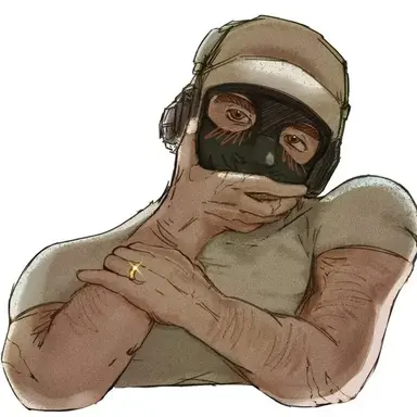 Profile image of TFT141-gayness