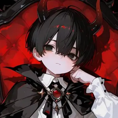 Profile image of ナハト