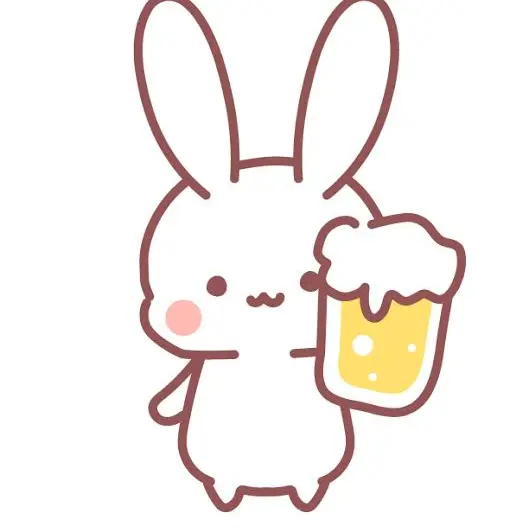 pi_chan의 有楽町
