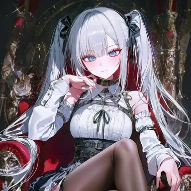 Profile image of ラティ