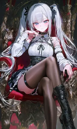 Profile image of ラティ
