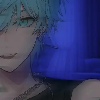 Profile image of らぴす