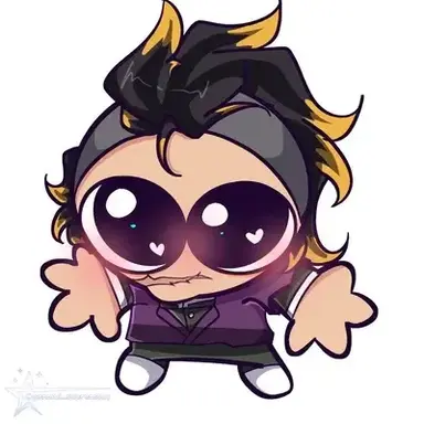 Profile image of KNY RP