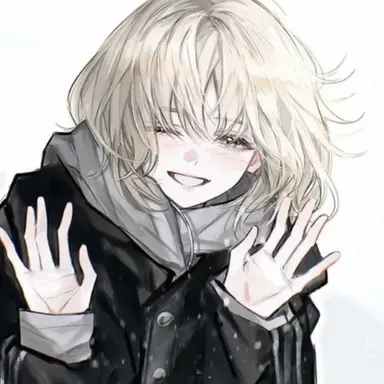 Profile image of 김한채