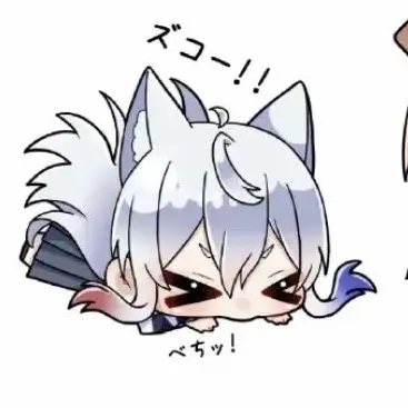 Profile image of どぬく