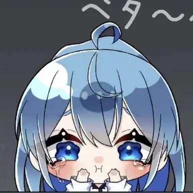 Profile image of るな