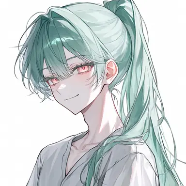 Profile image of Narumi